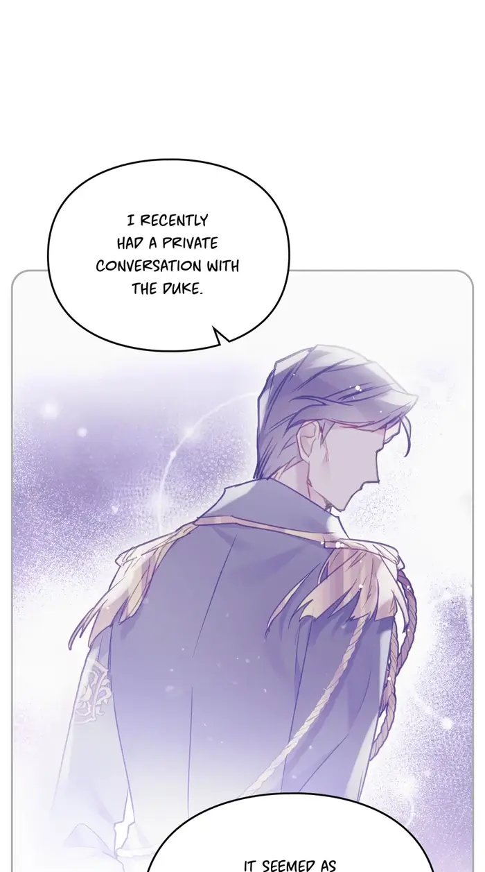 Villains Are Destined to Die Chapter 131 image 29_optimized